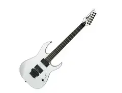Ibanez MTM2