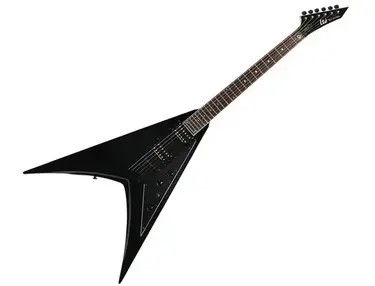 LTD DV8-R