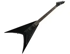 LTD DV8-R main image