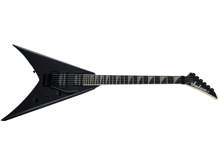 Jackson King V - What To Know & Where To Buy | Equipboard Jackson King V - What To Know & Where To Buy | Equipboard