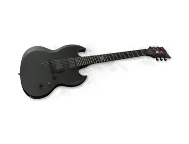 LTD Viper 500 anniversary