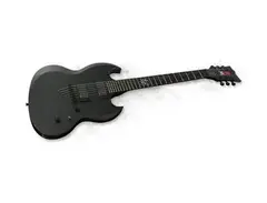 LTD Viper 500 anniversary main image