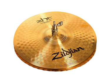 Zildjian ZHT 14" Hihats