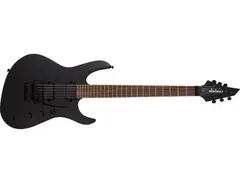 Jackson Chris Broderick Soloist 6 Guitar