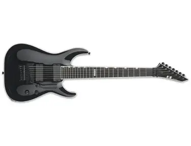 ESP E-II Horizon Fr7