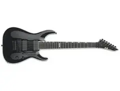 ESP E-II Horizon Fr7