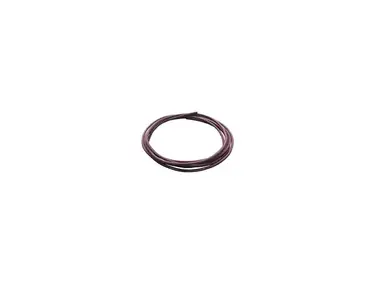 Evidence Audio "The Monorail" Signal Cable