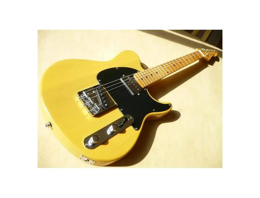 Peavey Generation EXP - What To Know & Where To Buy | Equipboard Peavey Generation EXP - What To Know & Where To Buy | Equipboard