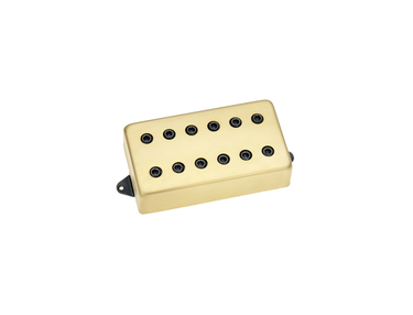 DiMarzio DP259 Titan Pickup