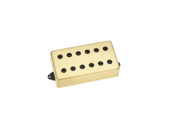 DiMarzio DP259 Titan Pickup