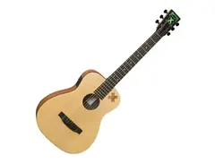 Martin Ed Sheeran X Signature Edition Guitar