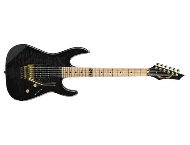 Dean USA VINMAN 2000