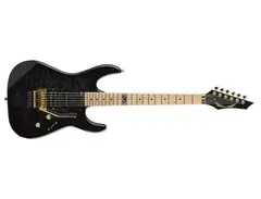 Dean USA VINMAN 2000 main image