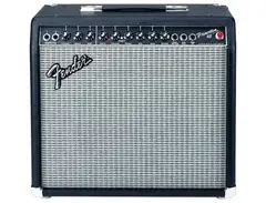 Fender Princeton 65