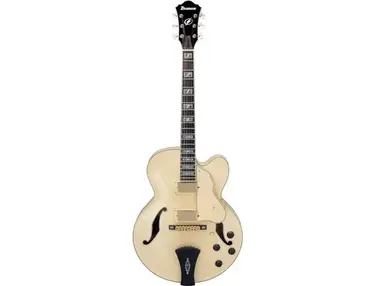 Ibanez Artcore AF175