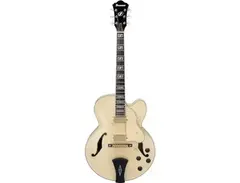 Ibanez Artcore AF175 main image