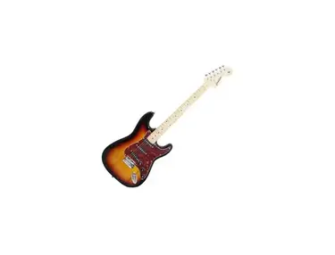 Condor Guitars GX-50 Plus