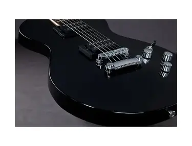 Ibanez GART60