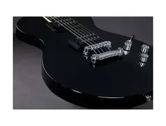 Ibanez GART60