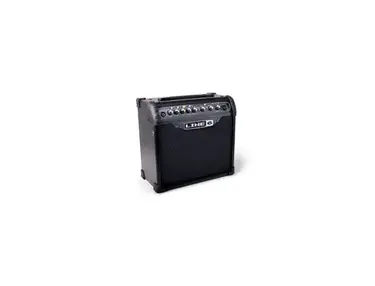 Line 6 Spider III 15