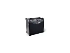 Line 6 Spider III 15