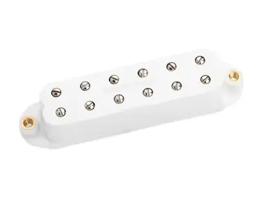 Seymour Duncan SJBJ-1 JB Jr.