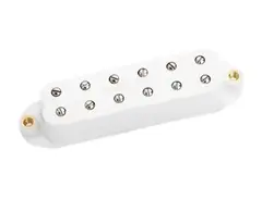 Seymour Duncan SJBJ-1 JB Jr.