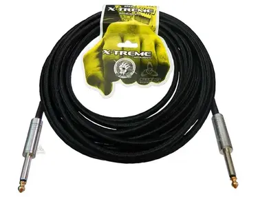 SparFLEX XTreme Guitar Cable