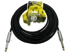 SparFLEX XTreme Guitar Cable main image