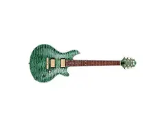ESP Uruha Signature U-02 Hellion main image