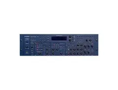 Novation SuperNova