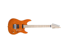 Laguna LE924 Electric Guitar