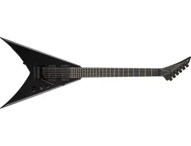 Jackson King V Custom