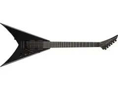 Jackson King V Custom main image