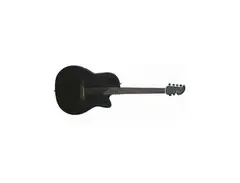 Ovation Tangent Series T357 Acoustic-Electric Guitar - What To Ovation Tangent Series T357 Acoustic-Electric Guitar - What To