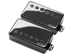 EMG JH James Hetfield Humbucker Set
