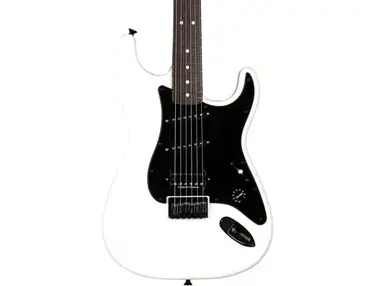 Charvel Jake E. Lee Signature Model