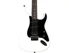Charvel Jake E. Lee Signature Model