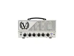 Victory Amplification V40 Duchess