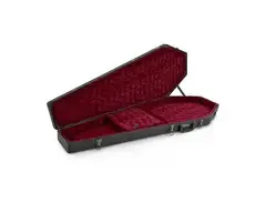 Coffin Cases