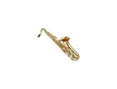 Yamaha YTS-475 Tenor Saxophone