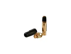 Otto Link Tenor Saxophone Mouthpiece #6