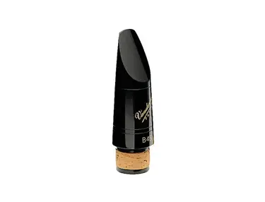 Vandoren B45 Traditional Bb Clarinet Mouthpiece