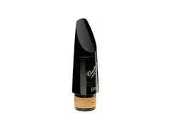 Vandoren B45 Traditional Bb Clarinet Mouthpiece