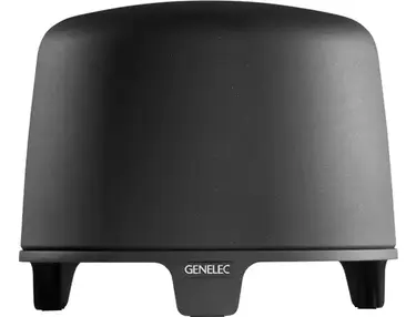Genelec 5040A Active Subwoofer