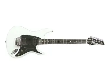 Ibanez VM1 Vinnie Moore Signature
