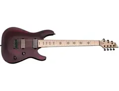 Schecter Jeff Loomis JL-7