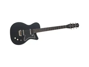 Danelectro 56 U2