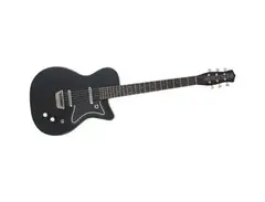 Danelectro 56 U2