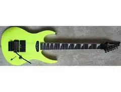 Ibanez 540P main image